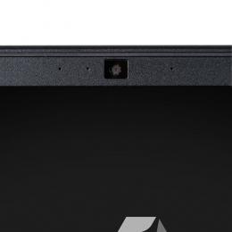 iiyama STYLE-15HP038-C-CES ブラック iiyama PC STYLE-15HP038-C-CES | パソコン工房【公式通販】